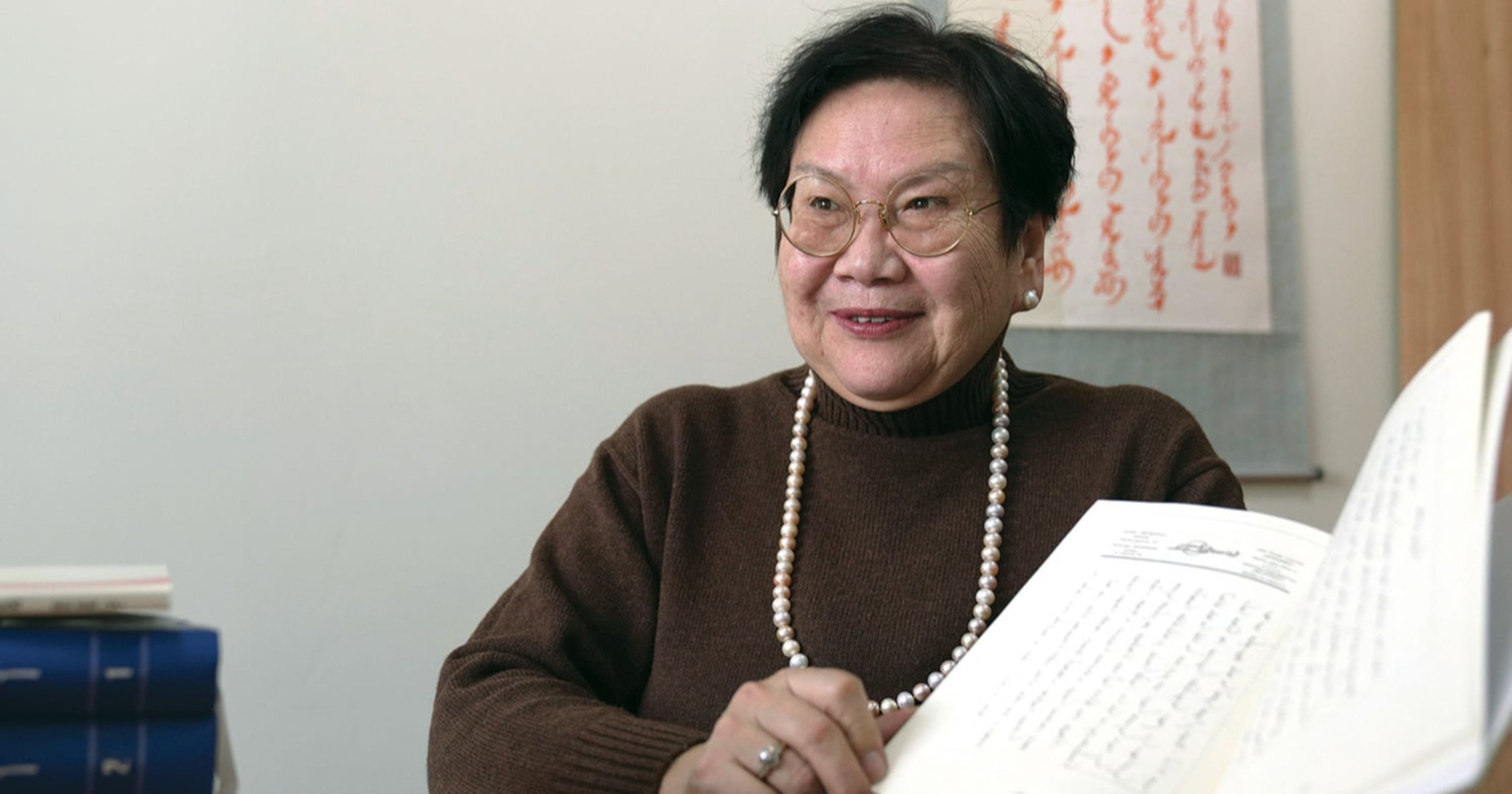 Ж.Урангуа:  Үндсэн хууль тогтвортой байх тусам иргэний эрх баталгаатай байдаг